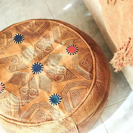 Casa Coracao De Viana - Near The * ויאנה דו קסטלו