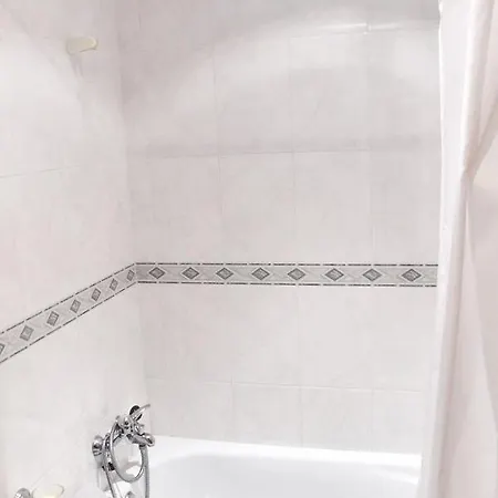 דירה Casa Coracao De Viana - Near The *