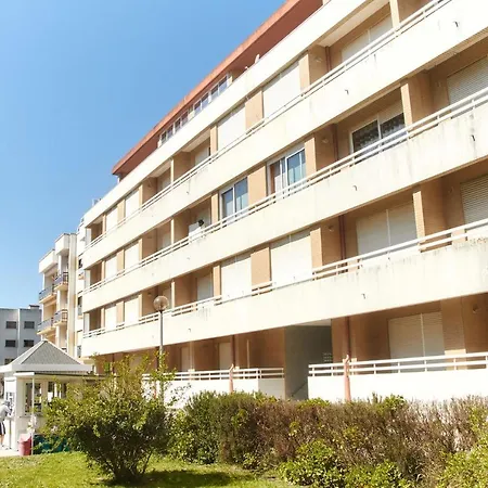 Casa Coracao De Viana - Near The דירה ויאנה דו קסטלו