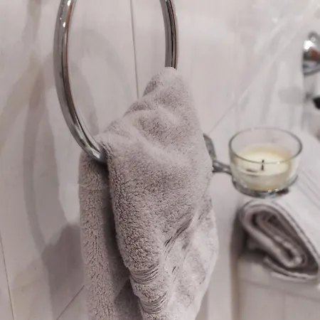 דירה Casa Coracao De Viana - Near The