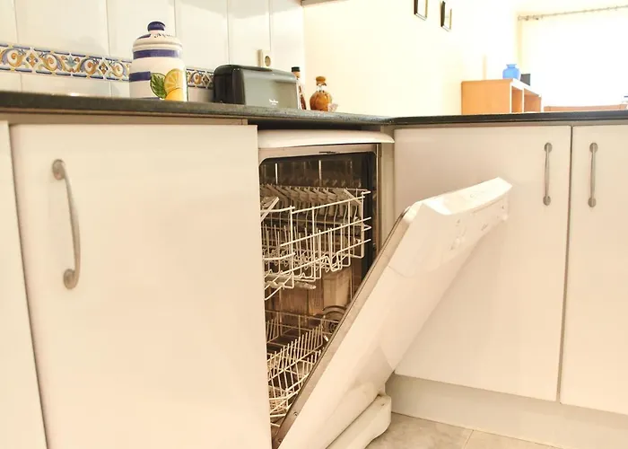 Casa Coracao De Viana - Near The * Viana do Castelo