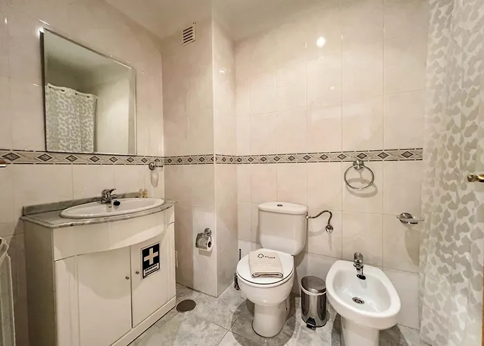 Casa Coracao De Viana - Near The