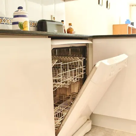 Casa Coracao De Viana - Near The * Viana do Castelo