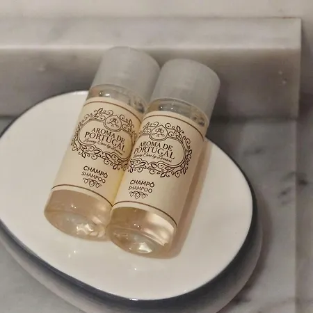 Casa Coracao De Viana - Near The Appartement Viana do Castelo