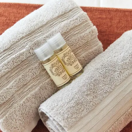 شقة Casa Coracao De Viana - Near The