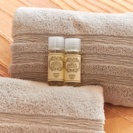 Casa Coracao De Viana - Near The Viana do Castelo