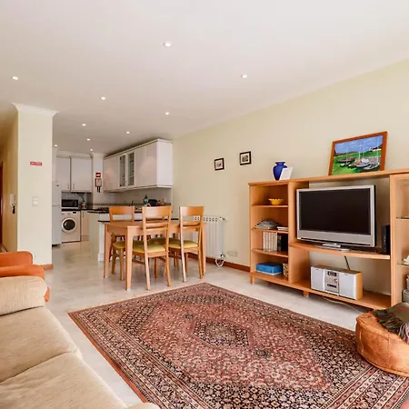 Casa Coracao De Viana - Near The *