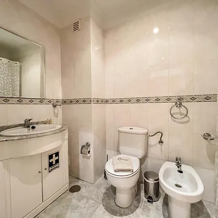 Casa Coracao De Viana - Near The