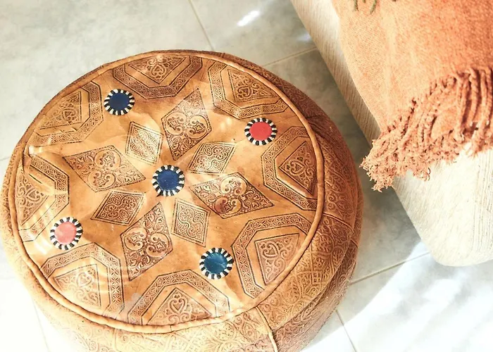 Casa Coracao De Viana - Near The * Viana do Castelo