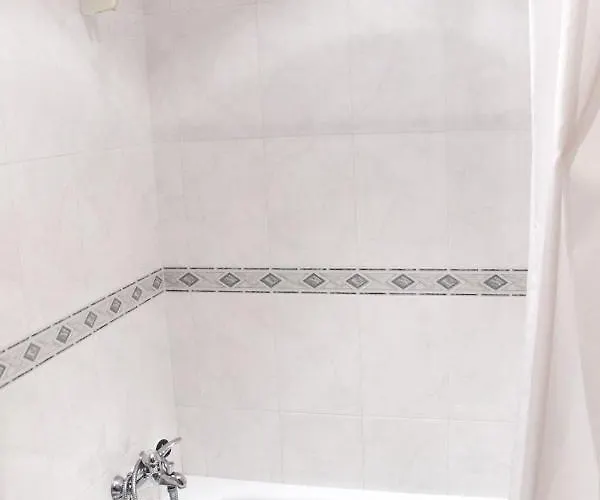 Lejlighed Casa Coracao De Viana - Near The *