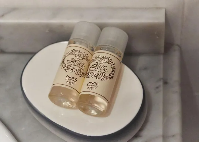 Casa Coracao De Viana - Near The Apartman Viana do Castelo