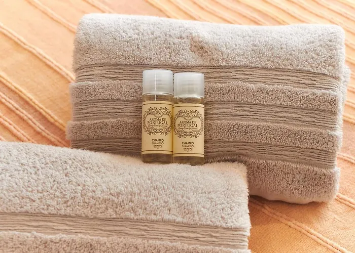 Casa Coracao De Viana - Near The Viana do Castelo