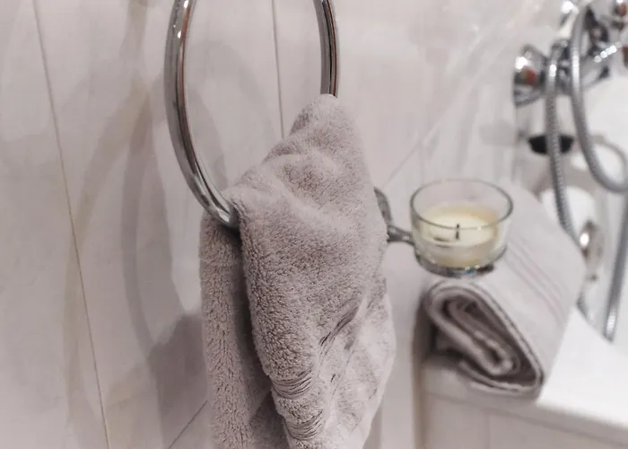 Lejlighed Casa Coracao De Viana - Near The